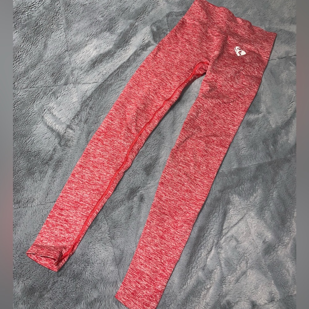 Womens best leggings